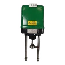 RTK CONTROL TECHNOLOGY KORNWESTHEIM RAXXXXXXXXXKRKX