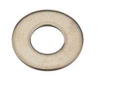 NSI INDUSTRIES SSFW-6