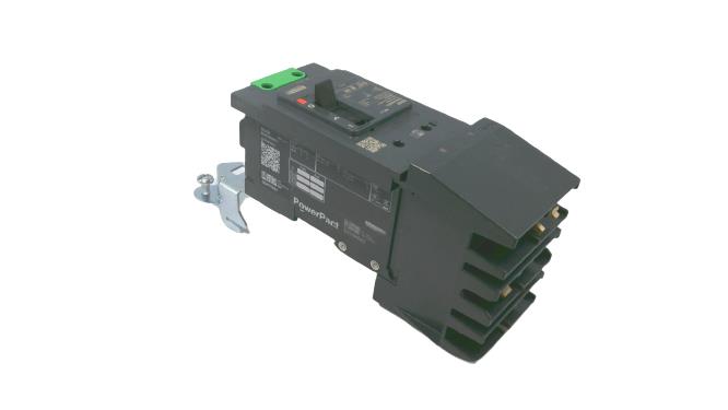 SCHNEIDER ELECTRIC BDA24050Y1