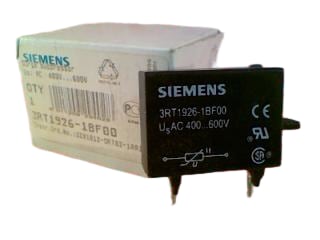 3RT1926-1BF00 by SIEMENS