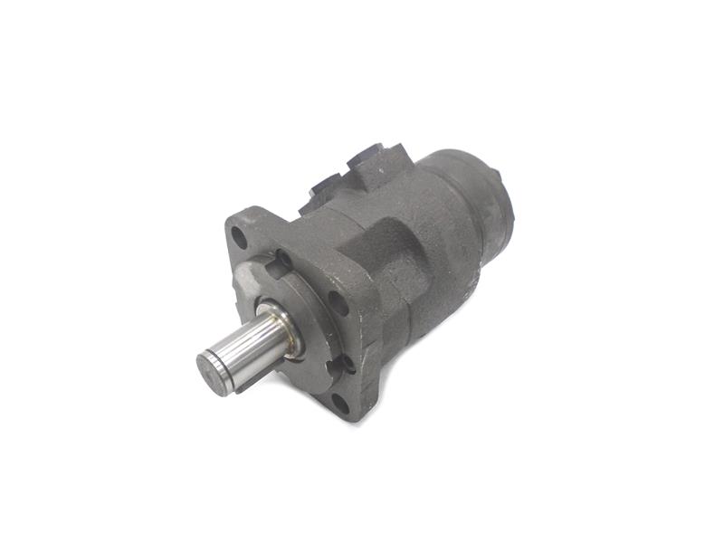 PARKER P1060AM287511