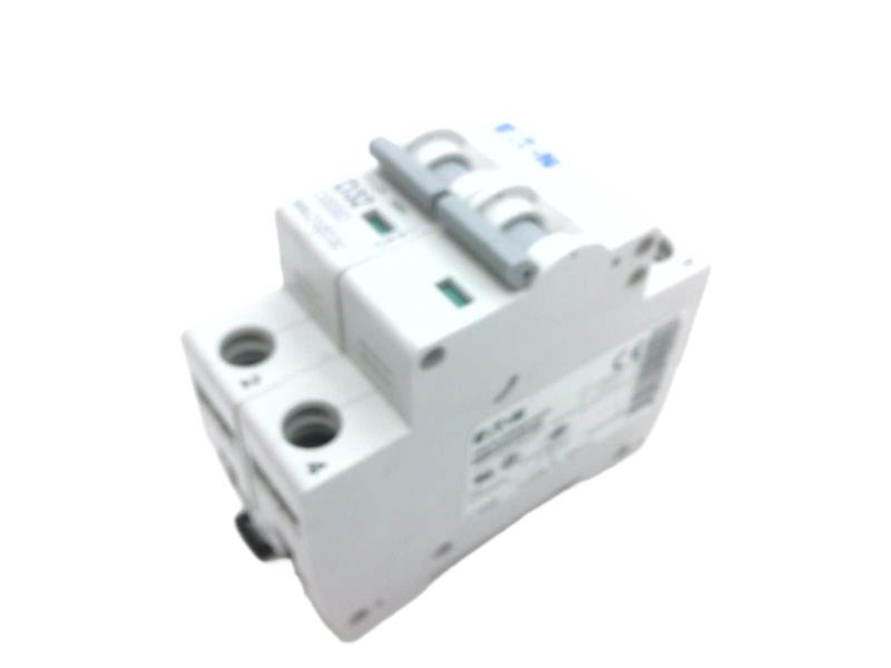 EATON CORPORATION WMZS2D32