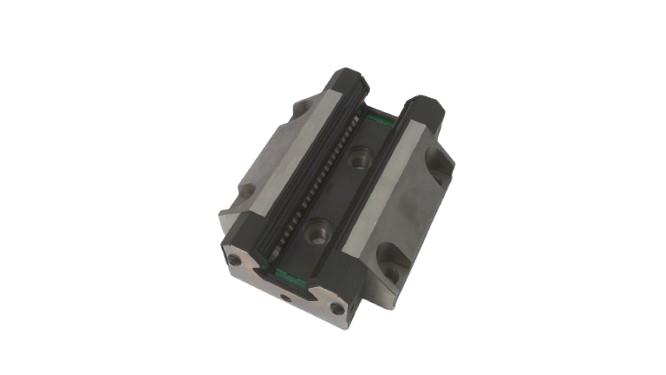 SCHAEFFLER GROUP RWU35-E-G2-V3