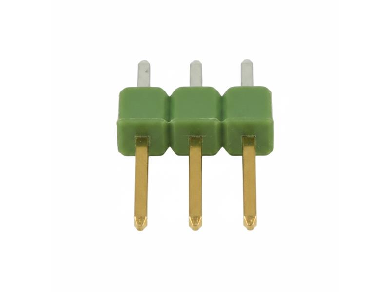 TE CONNECTIVITY 826646-3