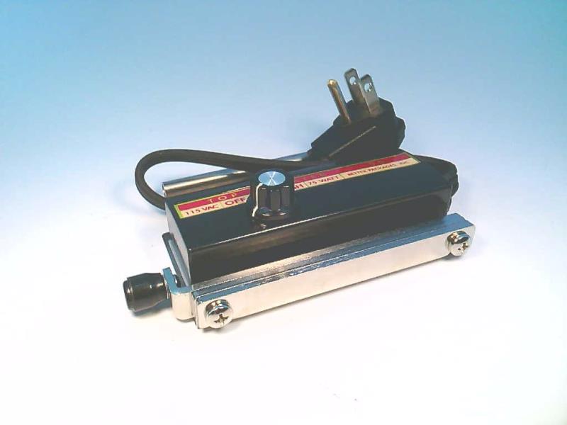 BETTER PACKAGES TH55PXXXK