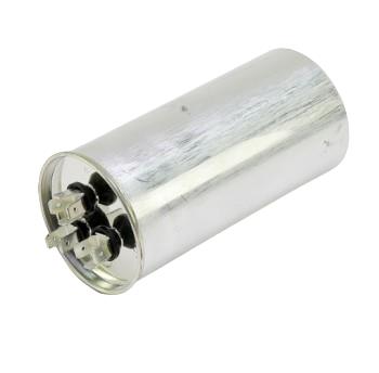 JOHNSON CONTROLS S1-024-27522-000