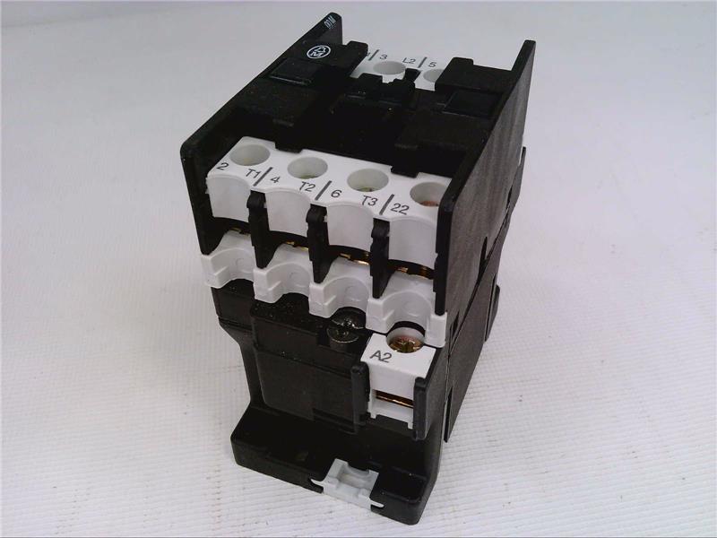 EATON CORPORATION DIL00M-01 (230V50HZ, 240V60HZ)