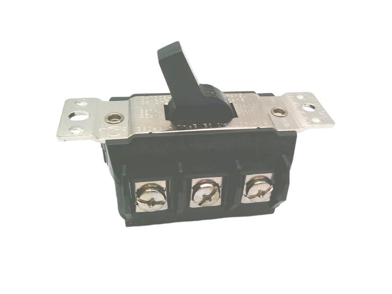 LEVITON MS303