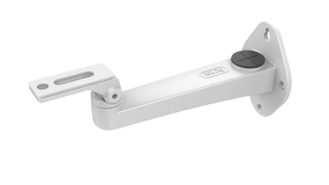 HIKVISION DS-1292ZJ