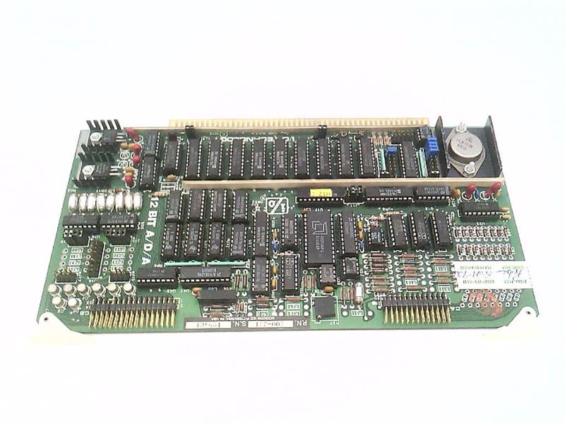 SCHNEIDER ELECTRIC 100-221