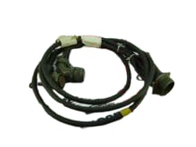 FANUC A660-4002-T872