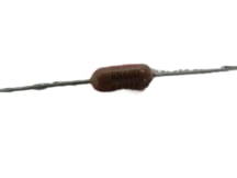 VISHAY RN60D-6191F