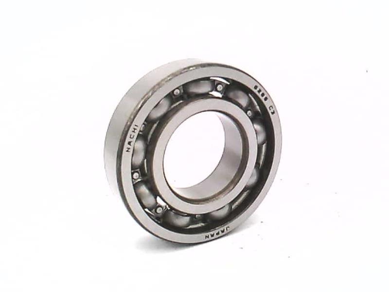 NACHI 6206C3