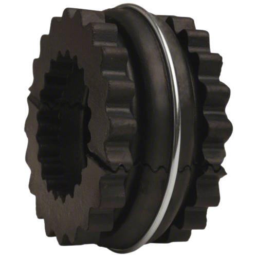 6 by ALTRA INDUSTRIAL MOTION