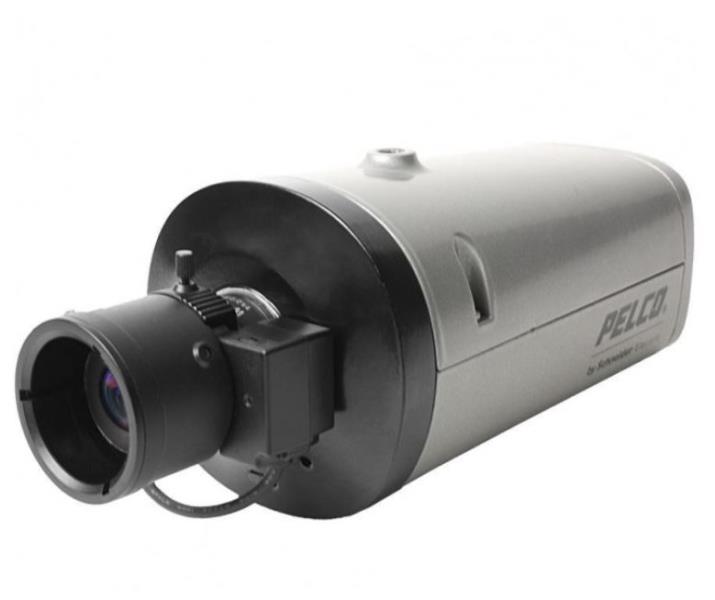 SCHNEIDER ELECTRIC IXE31