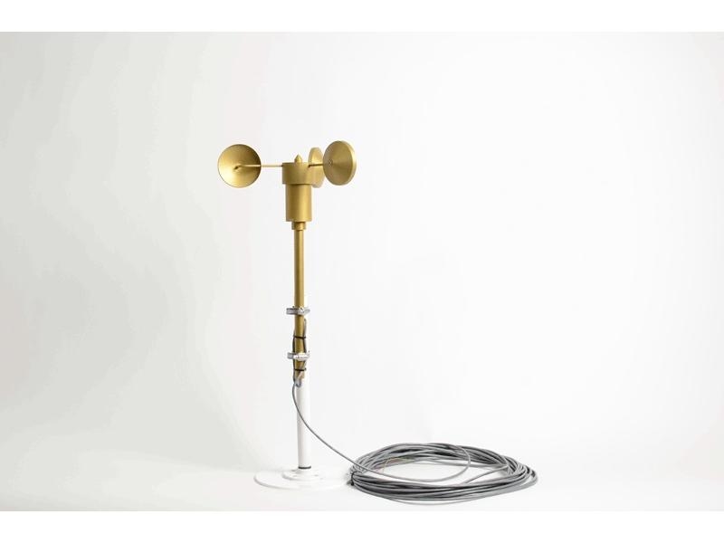 TEXAS ELECTRONICS TV110L320