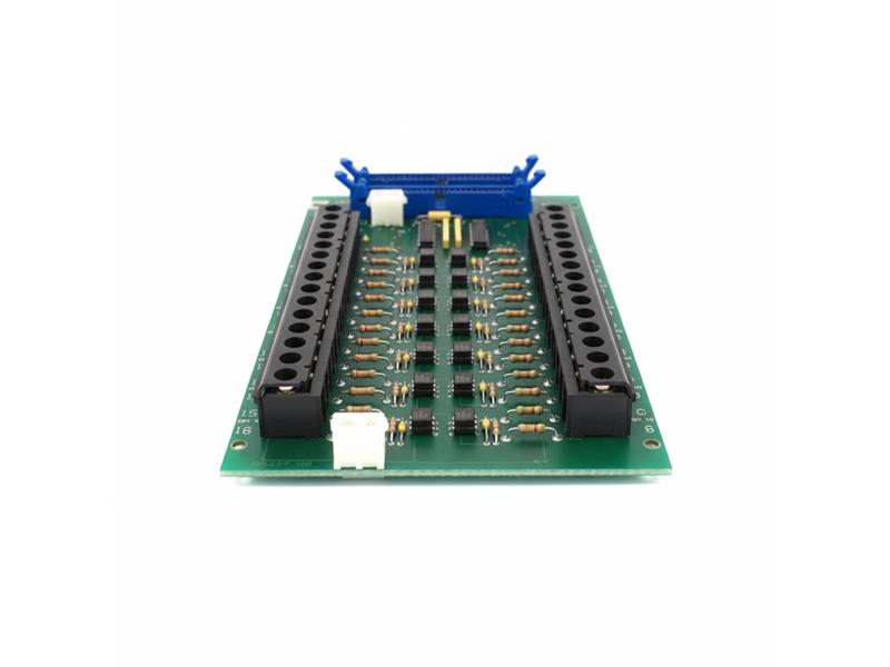 56594345E by SIEMENS