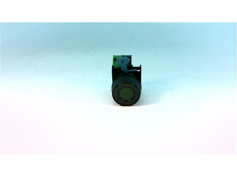 C3 CONTROLS W22IPB-FG-FM120LG-10