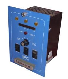 GADD-MKII by SCHNEIDER ELECTRIC