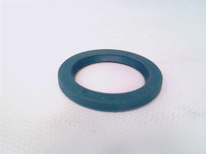 SCHAEFFLER GROUP G25X35X4B