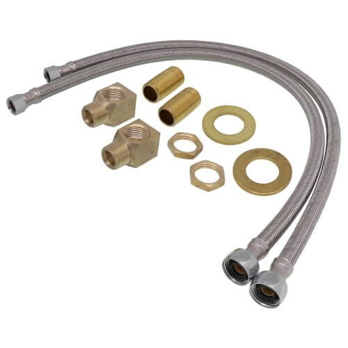 T&S BRASS B-0230-KIT