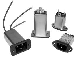 10EEJP by TE CONNECTIVITY