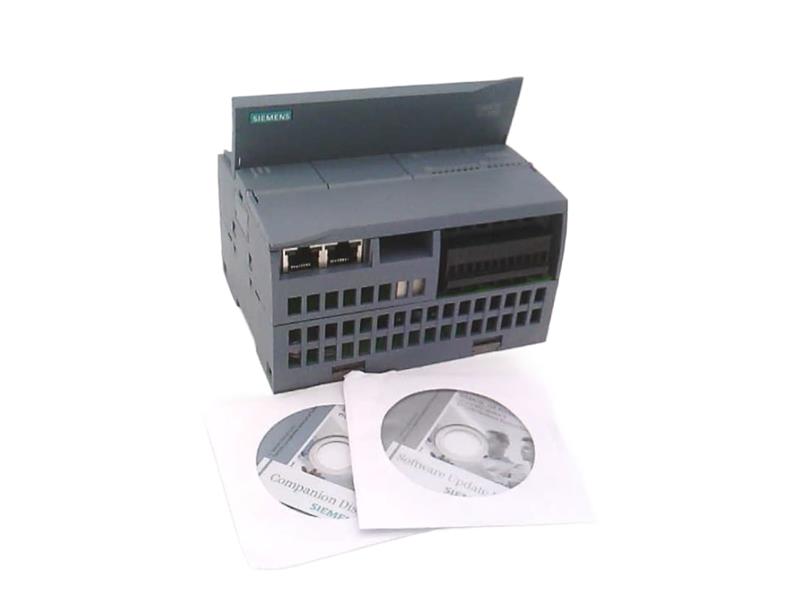 SIEMENS 6ES7215-1BG31-0XB0