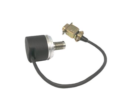 HEIDENHAIN CORP 403 420 1S