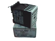 TURCK DILM15-01(24VDC)