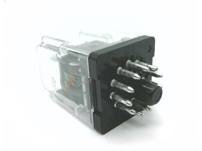 TE CONNECTIVITY KRPA-14AY-240