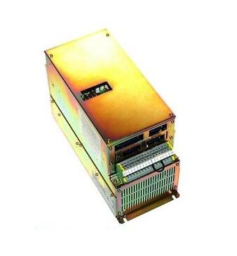 CACR-HR30UB by YASKAWA ELECTRIC