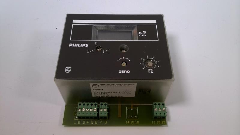 PHILIPS 9404 999 12611