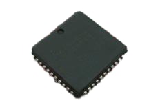 ICN825306 by SCHNEIDER ELECTRIC