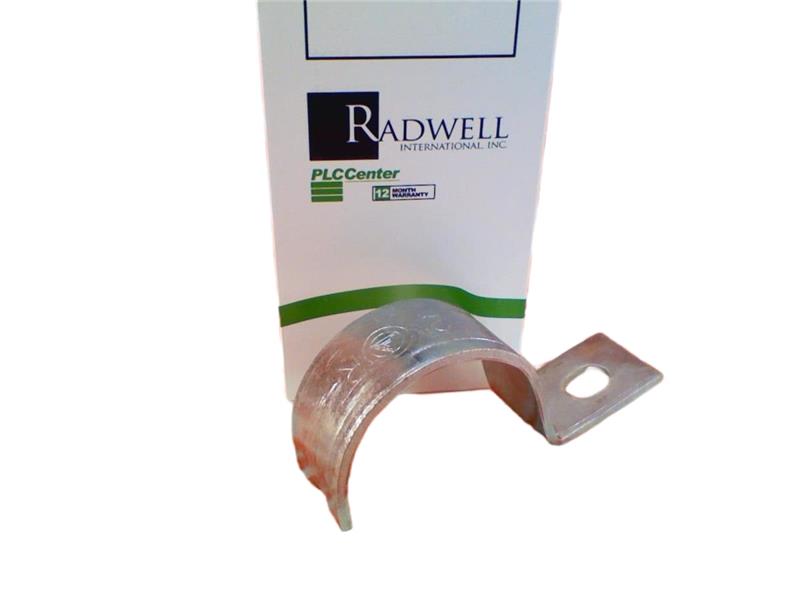 EMERSON TWCL200
