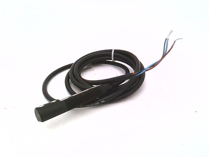 EATON CORPORATION 13104R-6513