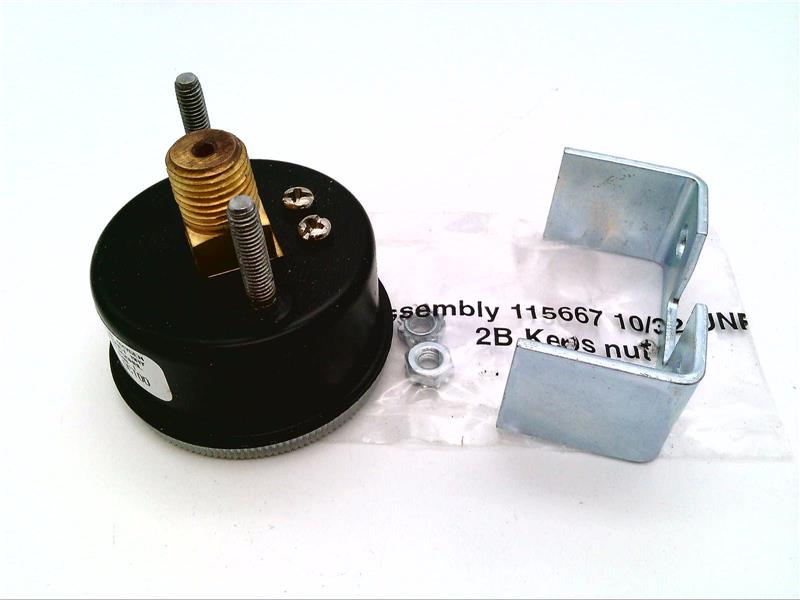 MARSH BELLOFRAM J2648