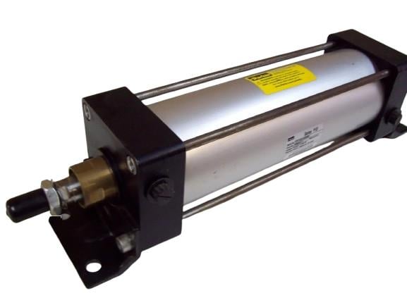 PARKER P1F-S032MS-0080-0000