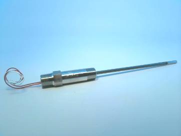 EMERSON 68N21N00N070E6