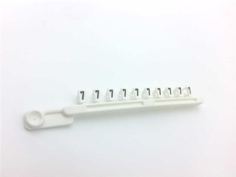 SCHNEIDER ELECTRIC AB1R7