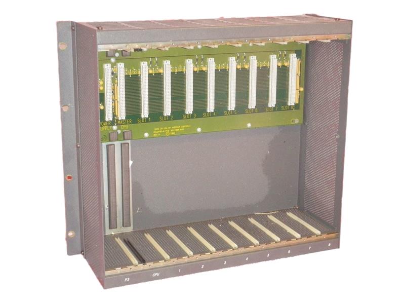 DVEUSA-23409-DT-E by SCHNEIDER ELECTRIC