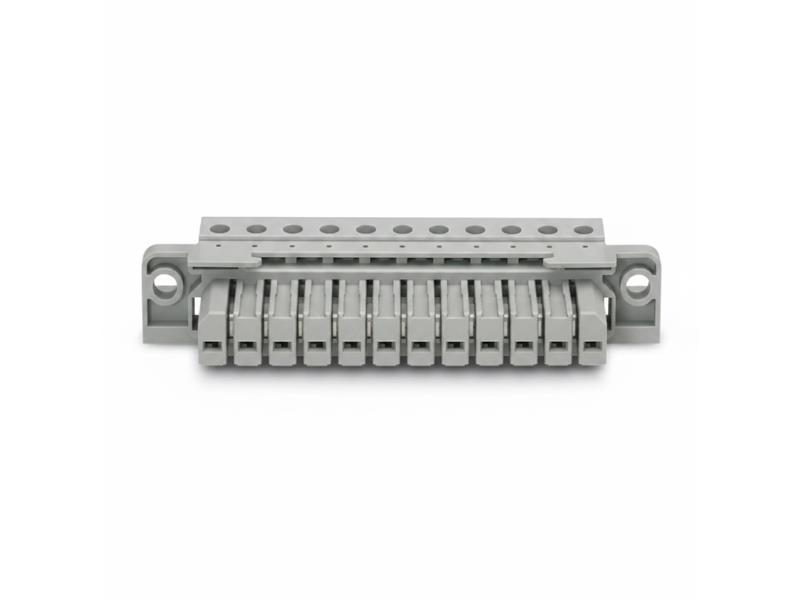 SCHNEIDER ELECTRIC AK5JB1410