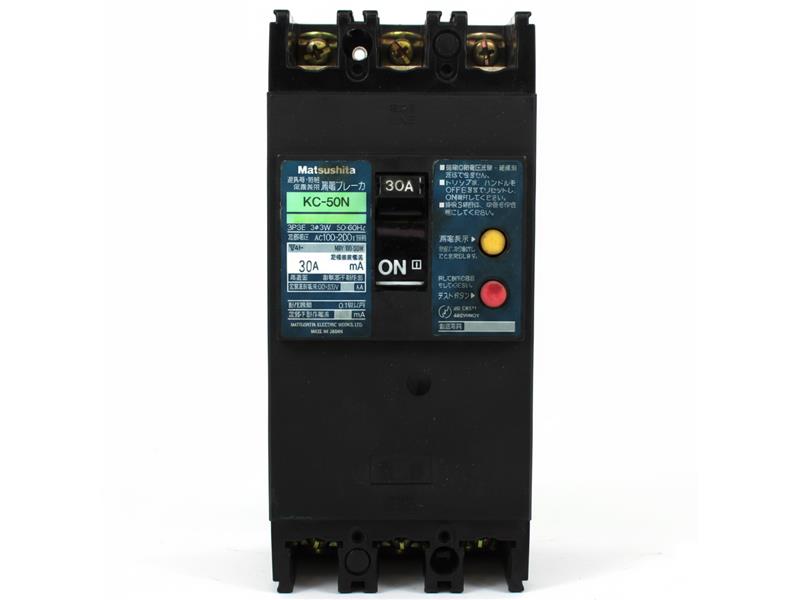MATSUSHITA ELECTRIC ERJP06F6802V