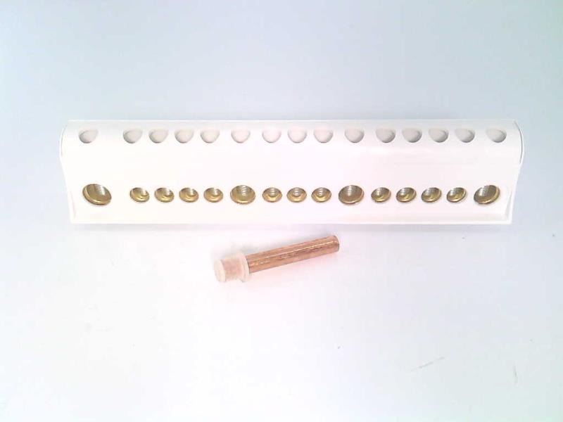 SCHNEIDER ELECTRIC LGYN12515