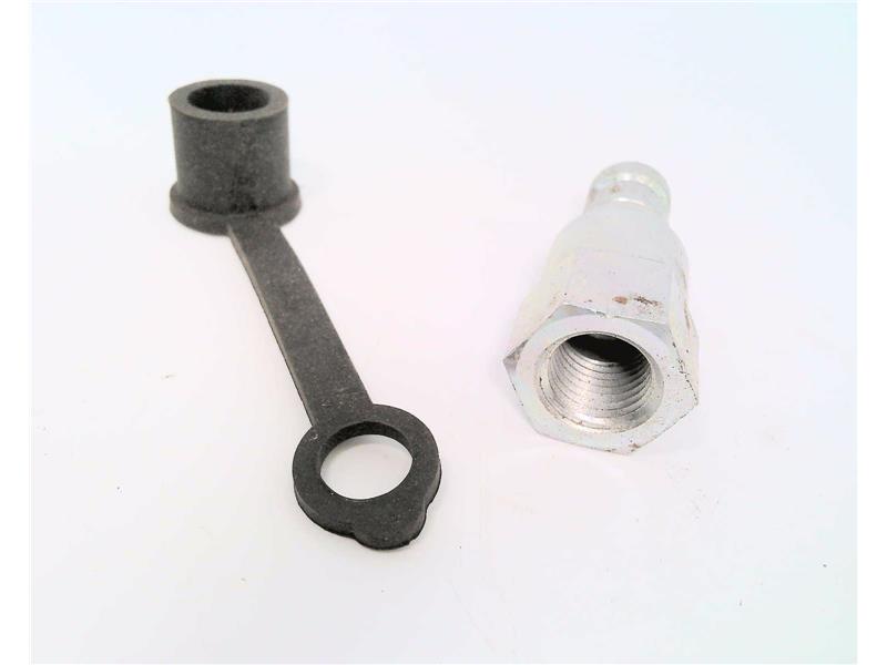 EATON CORPORATION FD90-1035-04-04