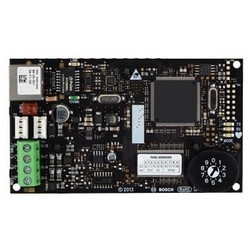 B426 by BOSCH