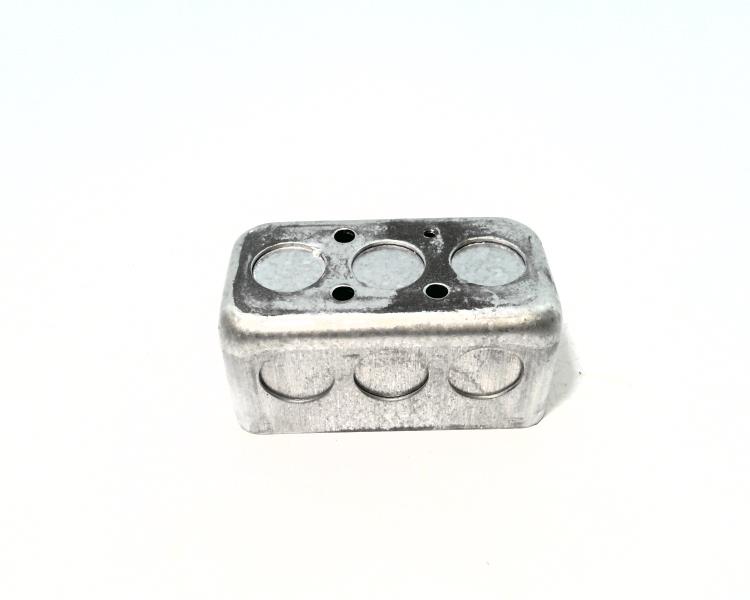 EATON CORPORATION TP594