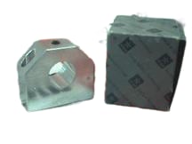 BOSCH 1058-020-00