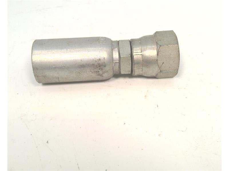 06U-608 by EATON CORPORATION