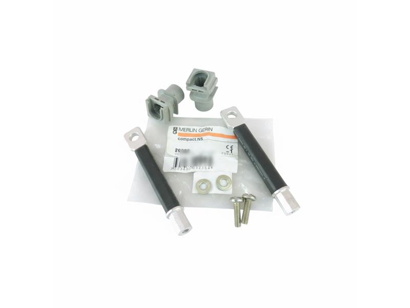 29236 by SCHNEIDER ELECTRIC