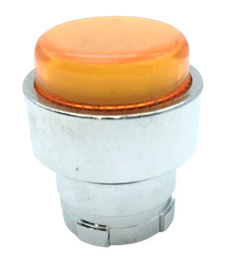 SCHNEIDER ELECTRIC ZB2BV051